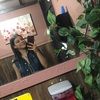 milkduds18